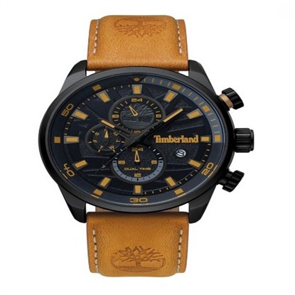 TIMBERLAND TBL.14816JLB/02 ERKEK KOL SAATİ resmi