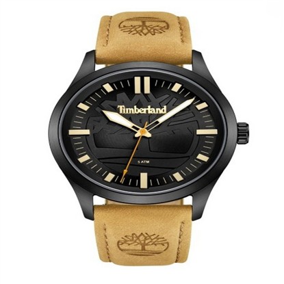 TIMBERLAND TDWGA0029601 ERKEK KOL SAATİ resmi