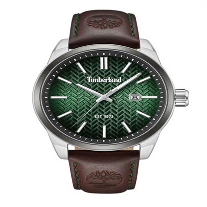 TIMBERLAND TDWGB0054903 ERKEK KOL SAATİ resmi