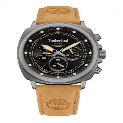 TIMBERLAND TDWGF0042002 ERKEK KOL SAATİ resmi