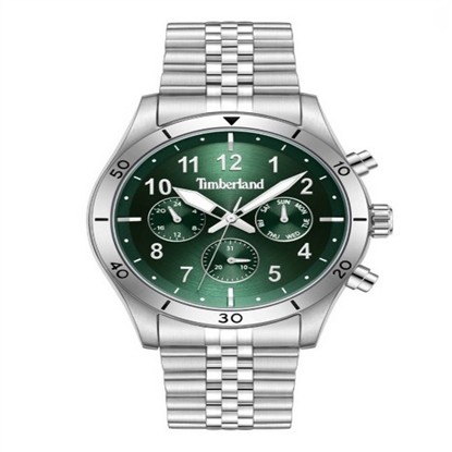 TIMBERLAND TDWGK0054702 ERKEK KOL SAATİ resmi