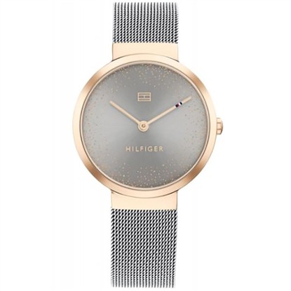 TOMMY HILFIGER TH1782467 KADIN SAATİ resmi