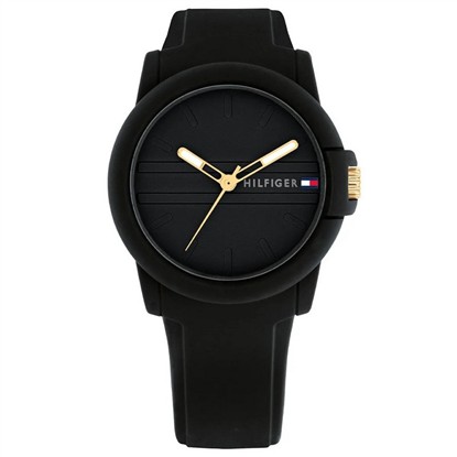 TOMMY HİLFİGER TH1782688 KADIN KOL SAATİ resmi