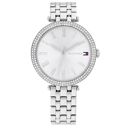 TOMMY HİLFİGER TH1782719 KADIN KOL SAATİ resmi