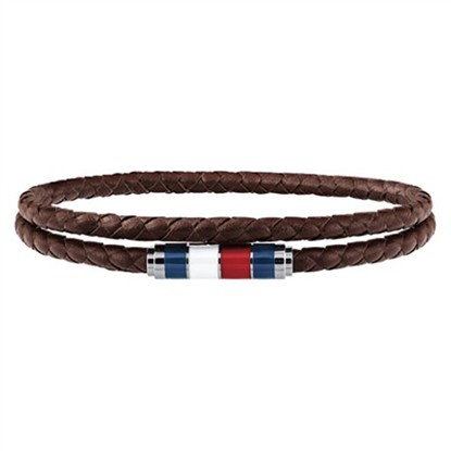 TOMMY HILFIGER THJ2790055 ERKEK BİLEKLİK resmi