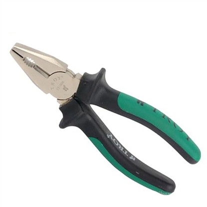 TROY 21006 KOMBİNE PENSE resmi