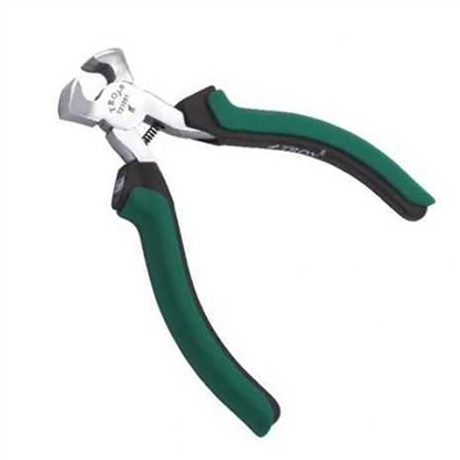 TROY 21051 ELEKTRONİKÇİ TEPE KESKİ (115MM) resmi