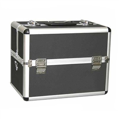 TROY 91000 TAKIM ÇANTASI resmi