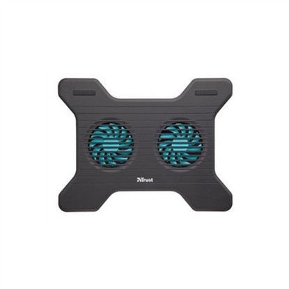 TRUST 17805 XSTREAM BREEZE NOTEBOOK SOĞUTUCU STAND // CL resmi