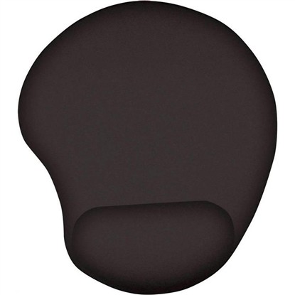 TRUST 23728 BİGFOOT XL MOUSEPAD resmi