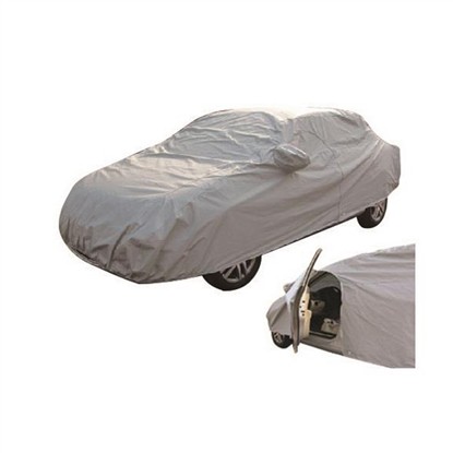 UNIRED PACKARD OTO KILIFI - M BEDEN resmi