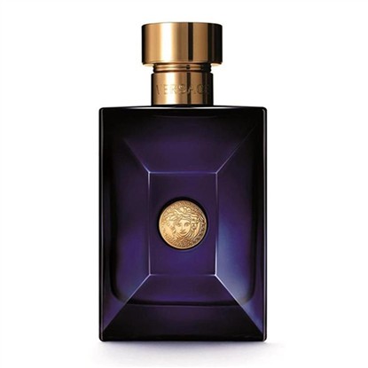 VERSACE DYLAN BLUE ERKEK EDT 100ML 8011003825745 resmi