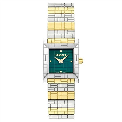 VERSACE VRSCVE9B00124 KADIN KOL SAATİ resmi