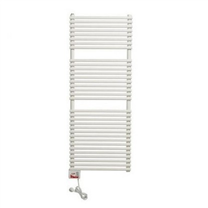 İVİGO EHR5033B800  ELEKTRİKLİ HAVLU RADYATÖR 800W resmi
