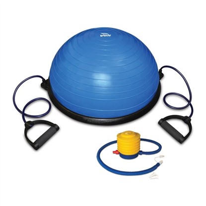 VOIT 1837 DENGE ALETİ NEW resmi