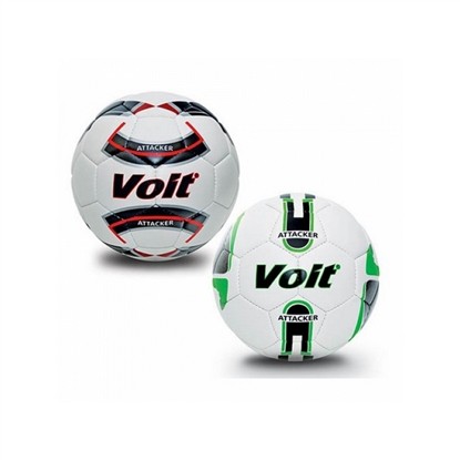 VOIT 1VTTPATTACKERN5 FUTBOL TOPU resmi