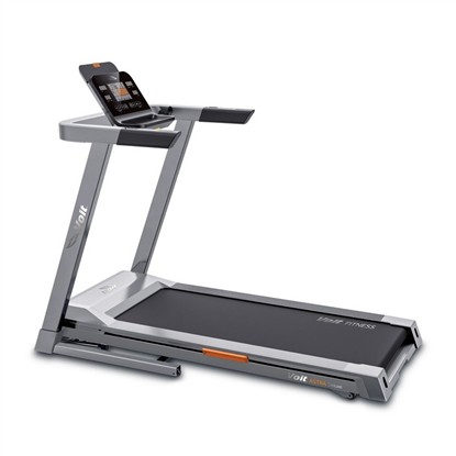 VOIT ASTRA DELUX KOŞU BANDI 1VTKBASTRADLX resmi