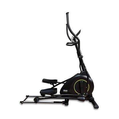 VOIT AT4000 KATLANABILIR ELIPTIK BISIKLET 1VTBSAT4000 resmi