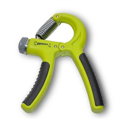 VOIT AYARLANABİLİR EL YAYI 1VTAK1261/5-20K resmi