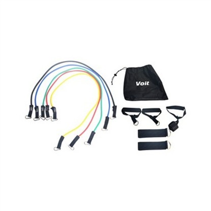 VOIT DİRENÇ EGZERSİZ SETİ resmi