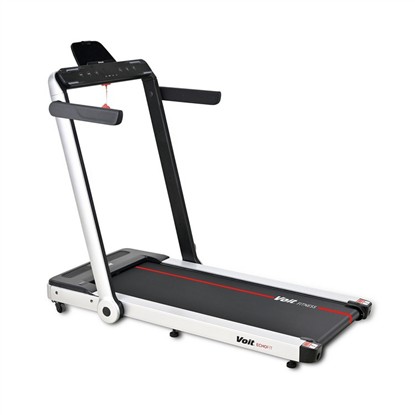 VOIT ECHO FIT KOŞU BANDI 1VTKBECHO resmi