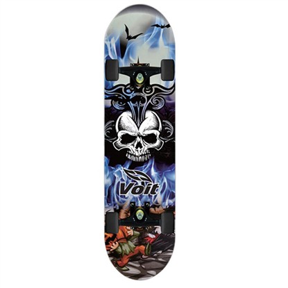 VOIT H03 KAYKAY 1VTOYH03 resmi