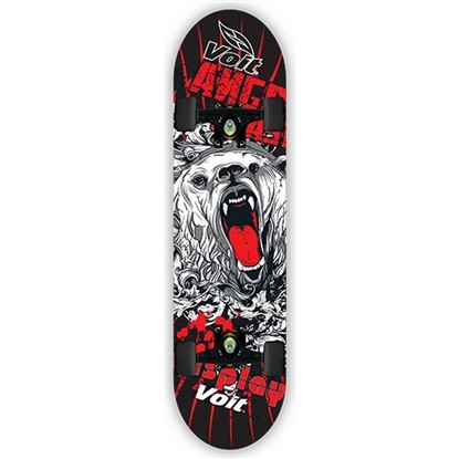 VOIT H09 KAYKAY 1VTOYH09 resmi