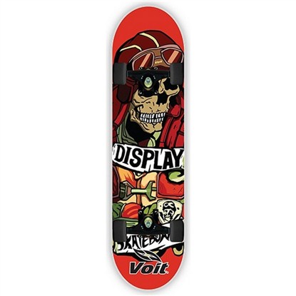 VOIT H59 KAYKAY 1VTOYH59 resmi