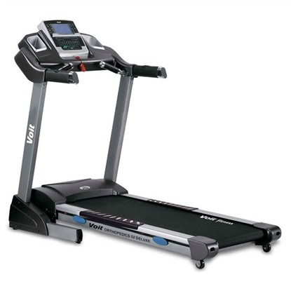 VOIT ORTHOPEDICS 52 KOŞU BANDI NEW resmi