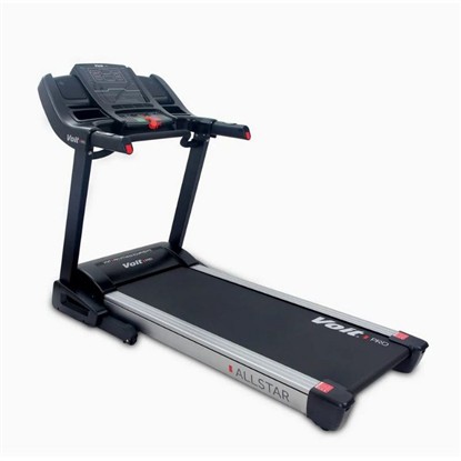 VOIT PRO ALLSTAR KOŞU BANDI 1VTKBALLSTARPRO resmi