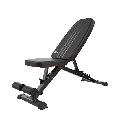 VOIT SB2000 DUMBELL BENCH 1VTKSSB2000 resmi
