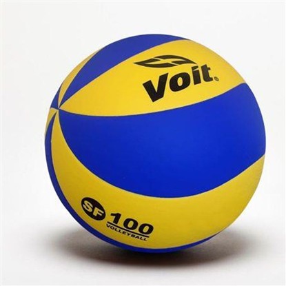 VOIT SFMINI N5 VOLEYBOL TOPU  resmi