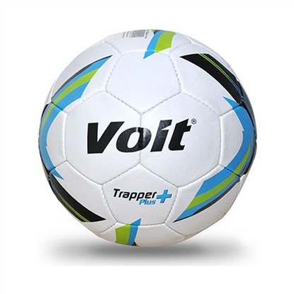 VOIT TRAPPER PLUS PU N5 FUTBOL TOPU resmi