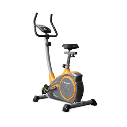 VOIT U50 BRONZE COLLECTION DİKEY BİSİKLET/V2 1VTBSU50/V2 resmi