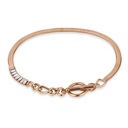 WESSE JWDG1031-03 KADIN BİLEKLİK resmi