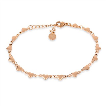 WESSE JWDG1034-03 KADIN BİLEKLİK resmi