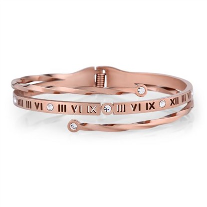 WESSE JWEL1029 KADIN BİLEKLİK resmi