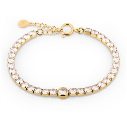 WESSE JWEL1065-02 KADIN BİLEKLİK resmi