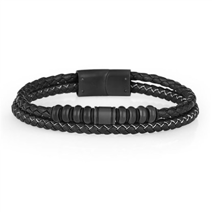 WESSE JWQG3029 ERKEK BİLEKLİK resmi