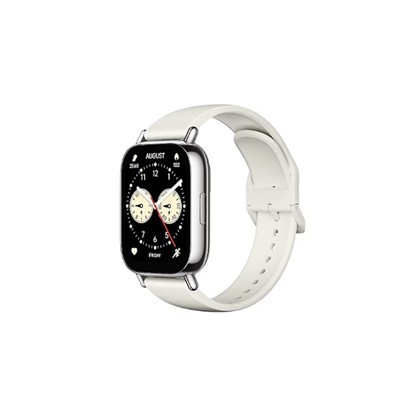 XIAOMI REDMİ WATCH 5 LITE ALTIN AKILLI SAAT WATCH5LITEA resmi