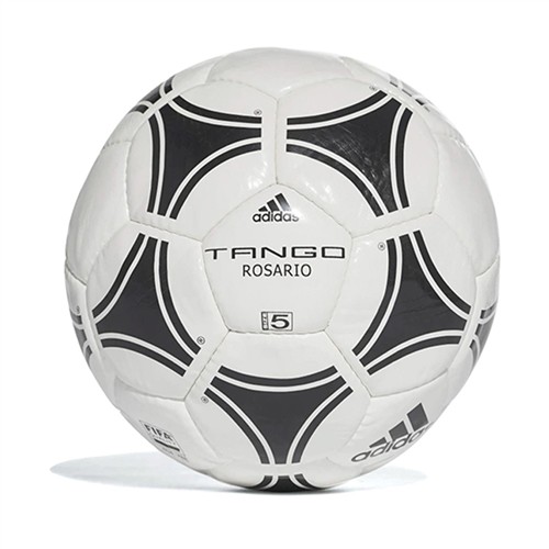 ADIDAS 656927 TANGO ROSARIO 5 FUTBOL TOPU resmi