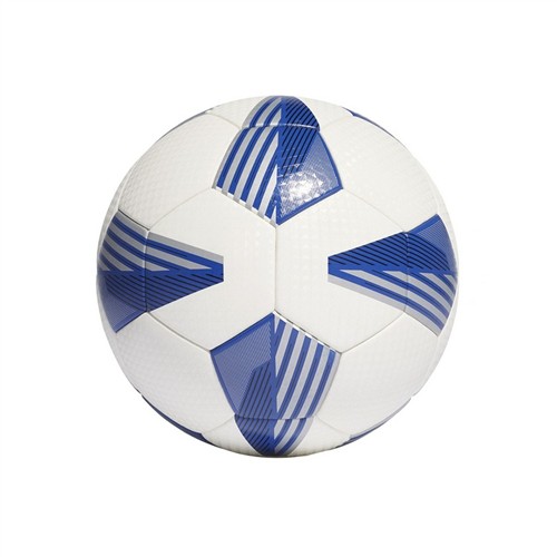 ADIDAS FS0376 TIRO LGE TB 5. TOP resmi