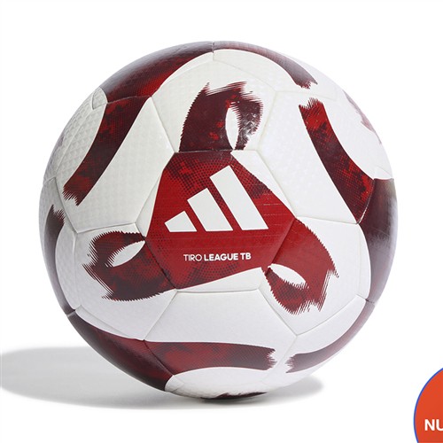 ADIDAS HZ1294 FUTBOL TOPU resmi