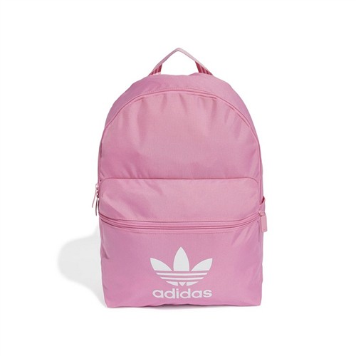 ADIDAS IX7456 ADICOLOR BACKPK STD ÇANTA resmi