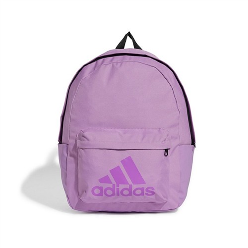 ADIDAS IZ1886 CLSC BOS BP STD ÇANTA resmi