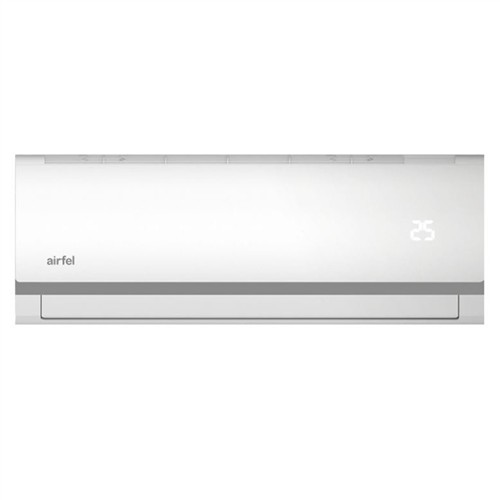 AIRFEL LTXM50N 18.000 A++ R32 INVERTER DUVAR TİPİ KLİMA resmi