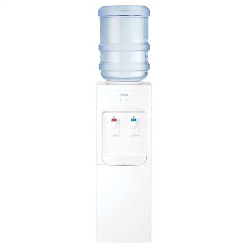 ALTUS AL 1127 SICAK SOĞUK İKİ MUSLUK SU SEBİLİ BYZ resmi