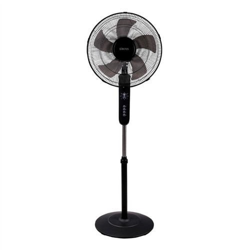 ALTUS AL 15 A 16” AYAKLI VANTİLATÖR resmi