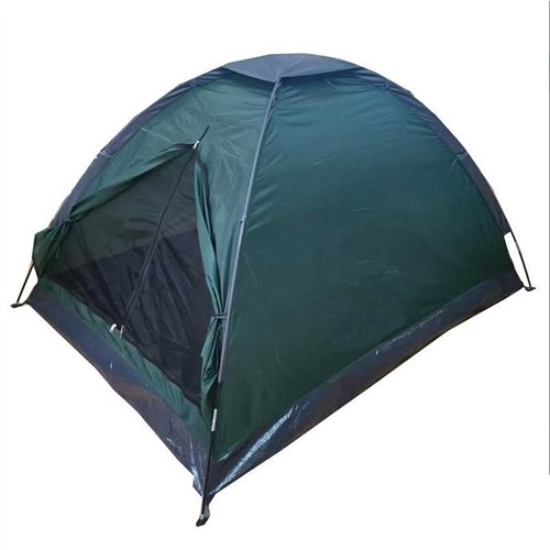 ANDOUTDOOR MONODOME 2 KİŞİLİK KAMP ÇADIRI 200059 resmi