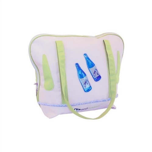 ANDOUTDOOR PLAJ ÇANTASI KF5253 resmi